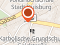 Yatas Bedding Duisburg