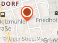 Gasthaus Schulden