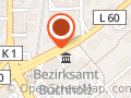 Bezirksamt Süd
