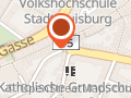 Café Berlin