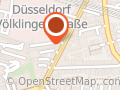 Temdesin I Erotische Massage Düsseldorf