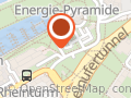 Glider Tours Segway-Tour Startplatz
