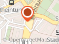 Münchener & Düsseldorfer IT