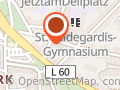 Gaststätte Gaslight