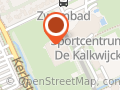 Europahal