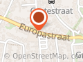 EHBO Vereniging Borne