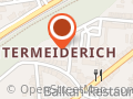Berweger Rolf Bau- U. Kunstschlosserei
