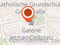 Jetzt am Dellplatz UG (haftungsbeschränkt)