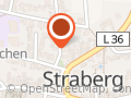 Schreibbüro Ehrlich