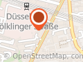 Wohnen am Medienhafen | Das VWS 35 in Düsseldorf