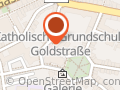 Duisburger Filmwoche