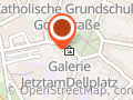DIE SEELE BAUMELN LASSEN