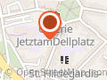 Familienhilfezentrum Mitte