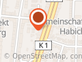 Stadtteilbibliothek Wanheimerort