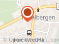 Steggink Catering & Events Albergen