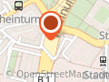 Die Pluszahnärzte Stadttor