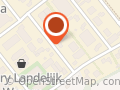 Miko Koffie Noord