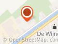 Autoschade-Herstel & Reklame Buro Oosterhof