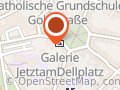 Kolpingsfamilie Duisburg-Zentral