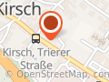 Schmitt & Meyer Immobilien