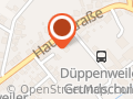 Freies Herz für Pfoten e.V.