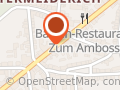 Kiosk Unter den Ulmen
