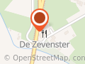 De Zevenster