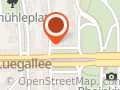 Fusspflege U.nagelstudio