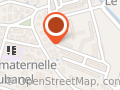 Boulangerie De La Gabelle