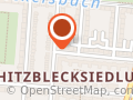 Dentalprothetik Bünten Petra Zahntechnik
