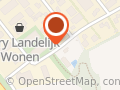 Wierenga Luit Hoveniersbedrijf
