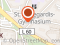 Gayworld Duisburg
