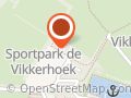 Sportvereniging Wilhelminaschool