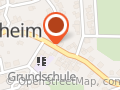 Sesterheim Kfz-Technik