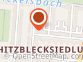 Kindertagespflege Kükenkoje