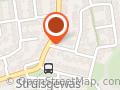 Auto Clean Service Breusink
