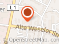 MVZ Ärzte am Niederrhein GmbH