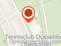 Tennishalle Heerdt GmbH