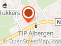 Pakhuis Twente