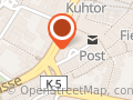 WITZER - DE JONG Sanitätshaus