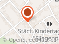 Dinos Kiosk und Mehr Kiosk