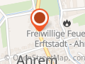 Niederehe Der freundliche Bus