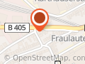 Bautechnik Saarlouis GmbH