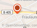 PUG Gips und Verputz GmbH