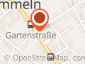 Reifen-Center Schweren