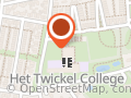 Twickel SG