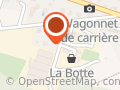 Le Hangar 67 *** & Le Gite Moselotte *** à Saulxures-sur-Moselotte, Vosges