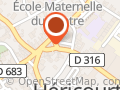 Groupama Assurances