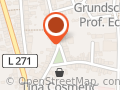 CS Carlos Stuckert Landschaftsarchitekt
