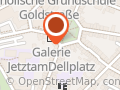 Kiosk Dellplatz